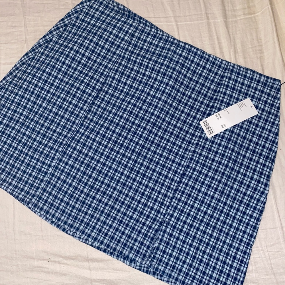BDG UO Skirt